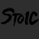 STOIC channel