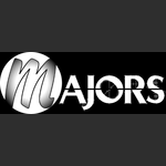M.A.J.O.R.S. TV channel