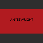 Anyee Wright channel