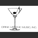 Drink Up The Music, Inc. Creations channel