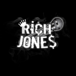 Rich Jones channel