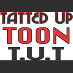 Tatted Up Toon channel