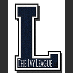 The Ivy League Lifestyle channel