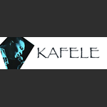 Kafele Music channel