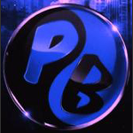 P.B.T.V. channel
