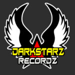 DSR channel