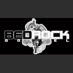 Bedrock Gospel channel