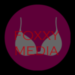 Foxxy Media channel