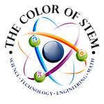 The Color of STEM channel