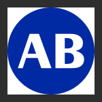 Best Laptops on Rent Across India | Abcom channel