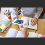 Why Do Authors Choose Professional Writing Service channel