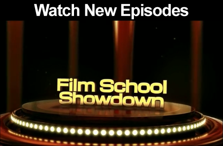Film School Showdown