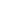 &rarr;