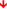 &darr;