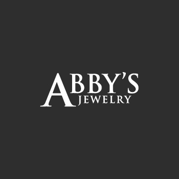 photo of abbysfine  jewelry