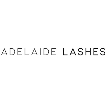 photo of Adelaide Lash  Supplies
