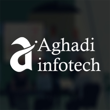 photo of Aghadi  Infotech