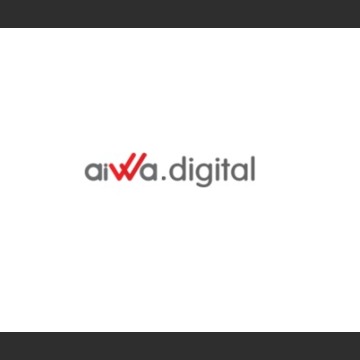photo of Aiwa Digital