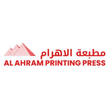 photo of Al Ahram Printing Press LLC