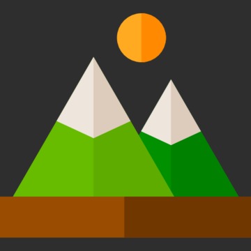 photo of Alaska’s Point of View