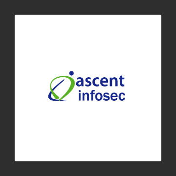 photo of Ascent  InfoSec