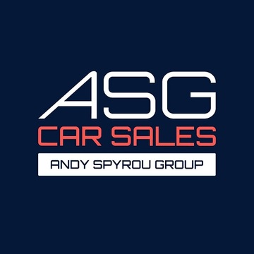 photo of ASG CARS  LTD