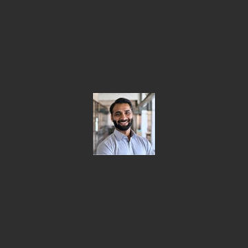 photo of Azhar  Khalid