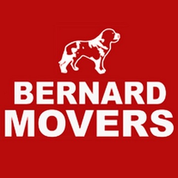 photo of Bernard  Movers