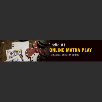 photo of Bijov  Exahu