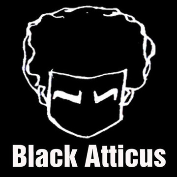 photo of Black  Atticus