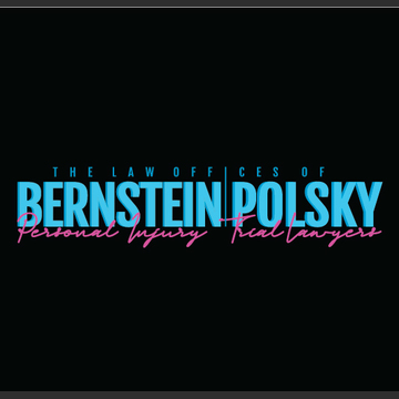 photo of Bernstein Polsky