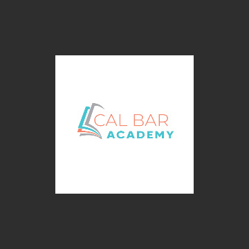 photo of Calbar  Academy