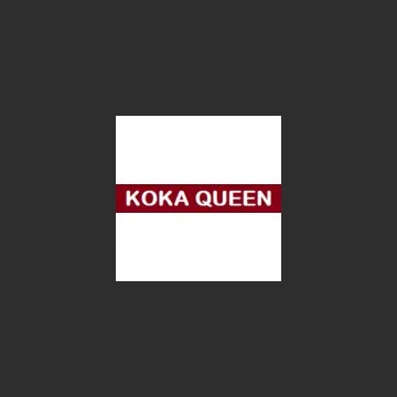 photo of Koka Queen