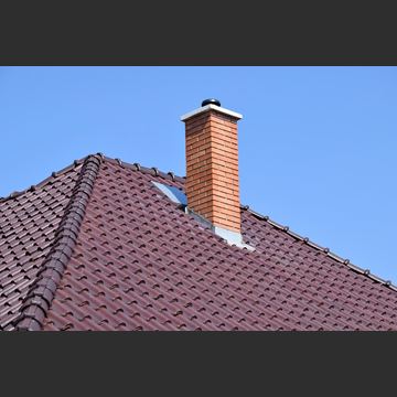 photo of Certified Chimney Inspections