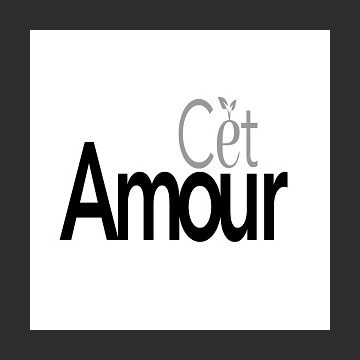 photo of Cet  Amour