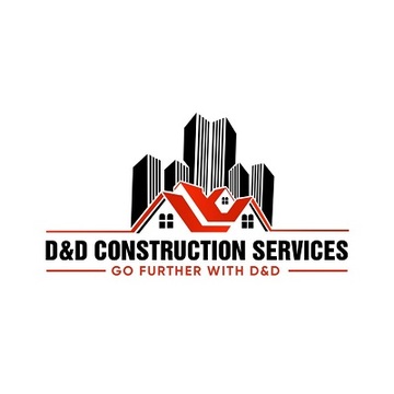 photo of D&D Construction Services