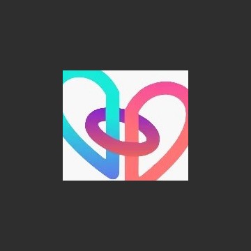 photo of Cosmical Events