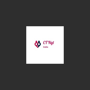 photo of ctnyt  india