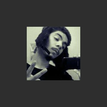 photo of Carlos Cordova