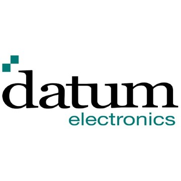 photo of Datum Electronics Ltd.