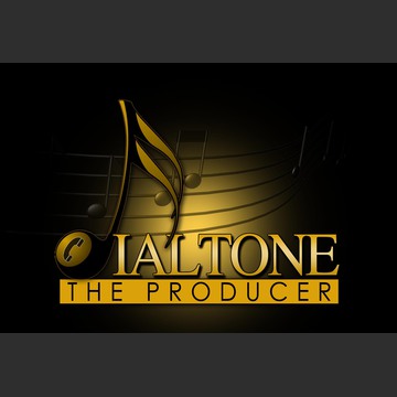 photo of Dial Tone The producer