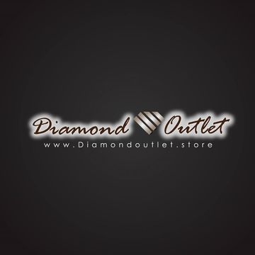 photo of diamond  outlettx
