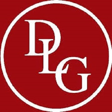 photo of Dinizulu Law Group