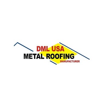 photo of DML USA Inc - Metal roofing  manufacturers & suppliers