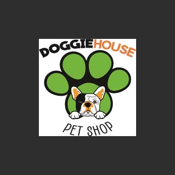 photo of Doggie House  Pet Shop LLC