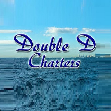 photo of Doubled  Charters