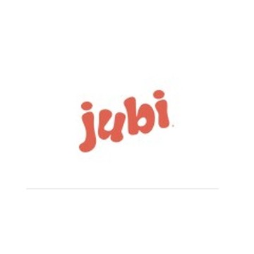 photo of Drink jubi
