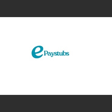 photo of E Paystubs