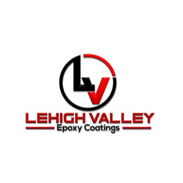 photo of Lehigh Valley Epoxy Coatings Epoxy Coatings