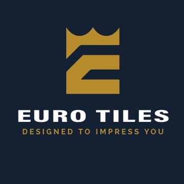 photo of Euro Tiles  Store